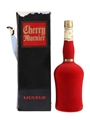 Cherry Marnier Bottled 1970s 66cl / 24.5%