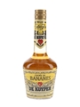 De Kuyper Creme De Bananes  50cl / 24%