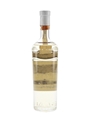 Cusenier Kummel Bottled 1950s 35cl / 40%