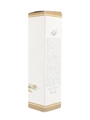 Macallan 12 Year Old Bottled 1990s-2000s 70cl / 40%