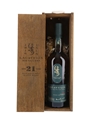 Lagavulin 21 Year Old Distillery Exclusive Islay Jazz Festival 2019 70cl / 50.9%