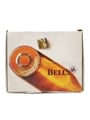 Bell's Tumblers 6 x Tumblers 