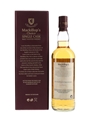 Scapa 1991 Mackillop's Choice Bottled 2010 70cl / 56.9%