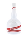 Grand Marnier Cordon Rouge Limited Edition 70cl / 40%