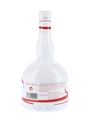 Grand Marnier Cordon Rouge Limited Edition 70cl / 40%