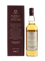 Scapa 1991 Mackillop's Choice Bottled 2010 70cl / 56.9%