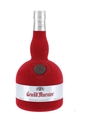Grand Marnier Cordon Rouge Edition Lounge 70cl / 40%