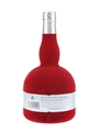 Grand Marnier Cordon Rouge Edition Lounge 70cl / 40%
