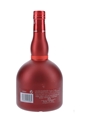 Grand Marnier Cordon Rouge Limited Edition Collector Bottle 70cl / 40%