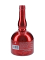 Grand Marnier Cordon Rouge Limited Edition 70cl / 40%