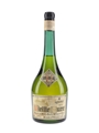 Vieille Cure Liqueur Bottled 1950s - Portugal 77cl / 43%