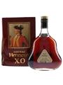 Hennessy XO Bottled 1980s - Hong Kong Duty Free 70cl / 40%