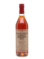 Van Winkle 13 Years Old Family Reserve Rye 75cl / 47.8%