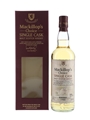 Benrinnes 1988 Mackillop's Choice Bottled 2012 70cl / 43%