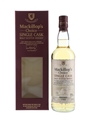 Benrinnes 1988 Mackillop's Choice Bottled 2012 70cl / 43%