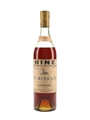 Hine 1904 Grande Champagne Cognac Bottled 1960s 70cl / 40%