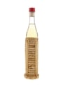 Maraska Liqueur Bottled 1970s-1980s - Missing Label 35cl