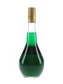 Bols Creme De Menthe Bottled 1970s-1980s 73.8cl / 24%