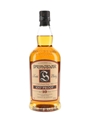 Springbank 10 Year Old 100 Proof Bottled 2000s 70cl / 57%