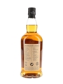 Springbank 10 Year Old 100 Proof Bottled 2000s 70cl / 57%