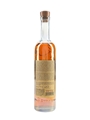 High West 21 Year Old Very Rare Batch No. 3 75cl / 46%