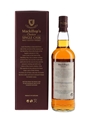 Rosebank 1991 Mackillop's Choice Bottled 2013 70cl / 55.2%
