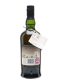 Ardbeg Dark Cove Committee Reserve Release 70cl / 55%