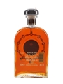 Lepanto Solera Gran Reserva Brandy De Jerez - Gonzalez Byass 70cl / 36%