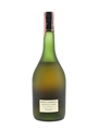 Lazenay Napoleon VSOP Brandy Bottled 1980s-1990s 70cl / 38%