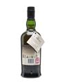 Ardbeg Dark Cove Committee Reserve Release 70cl / 55%