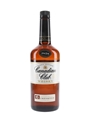 Canadian Club 6 Year Old  100cl / 40%