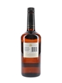 Canadian Club 6 Year Old  100cl / 40%