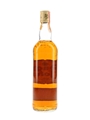 Long John Special Reserve Bottled 1980s - Stock 75cl / 40%