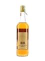 Bell's Extra Special Bottled 1990s - Italbell 70cl / 40%