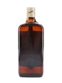 Ballantine's Finest Bottled 1980s - Spirit 75cl / 40%