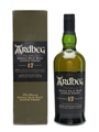 Ardbeg 17 Years Old 70cl / 40%