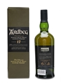 Ardbeg 17 Years Old 70cl / 40%