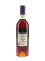 Ferrucci Albana Di Romagna Passito 2006 Domus Avrea 50cl / 13%