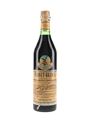 Fernet Branca Bottled 1980s 75cl / 45%