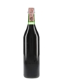 Fernet Branca Bottled 1980s 75cl / 45%
