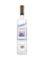 Vincent Van Gogh Vodka Dirkzwager Distillery 75cl / 40%