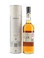 Oban 14 Year Old  70cl / 43%