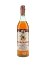 Manjon Toreador Bottled 1960s 75cl / 40%