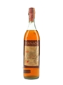 Manjon Toreador Bottled 1960s 75cl / 40%