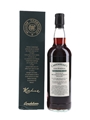 Miltonduff Glenlivet 10 Year Old Firkin Cask Matured Cadenhead's Whisky Shop London 70cl / 53.4%