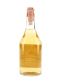 Romano Levi 2005  70cl / 48%