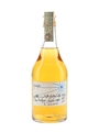 Romano Levi 2001  70cl / 51%