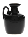 Kentshire Finest Ceramic Decanter Douglas Laing 5cl