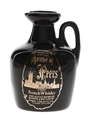 House Of Peers Finest Ceramic Decanter Douglas Laing 5cl