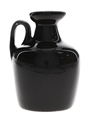 House Of Peers Finest Ceramic Decanter Douglas Laing 5cl
